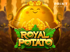 Parahat purje 2023. 20 euro no deposit bonus casino.95